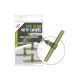 Carp Zoom - Side Band Szerelék Forgóval 40mm