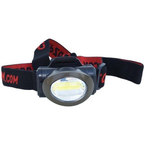 Carp Zoom - Vivid Cob Led Headlamp