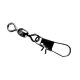 Carp Zoom - Crane Swivel Size:2 18kg