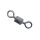 Carp Zoom - Rolling Swivel 2-es