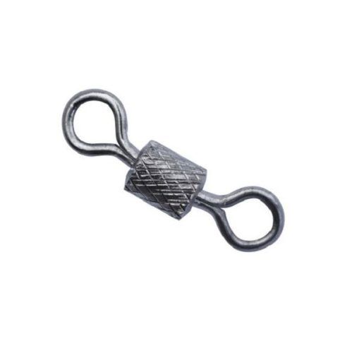 Carp Zoom - Rolling Swivel 6-os