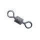 Carp Zoom - Rolling Swivel 8-as