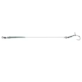 Carp Zoom - Spinner Rig Bojlis Előke 20 cm 2-es 2db/cs