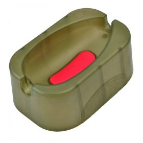 Carp Zoom - Fanatic Method Töltő