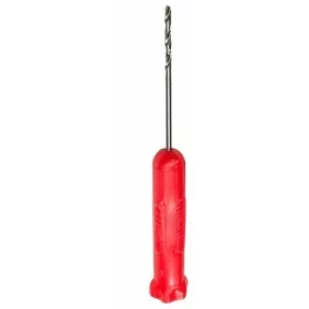 Carp Zoom - Bojlifúró O1,5X35mm (-30)