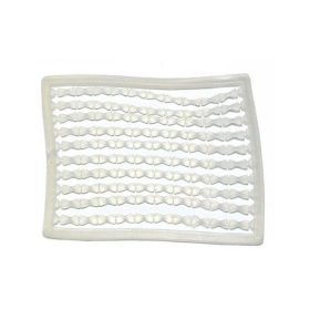 Carp Zoom - Boilie Stopper Átlátszó S Carp Zoom - Boilie Stopper Átlátszó S