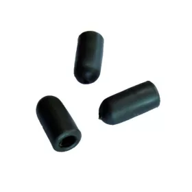 Carp Zoom - Bullet Beads 12mm