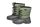 Carp Zoom - X-Cross Bakancs 40-es