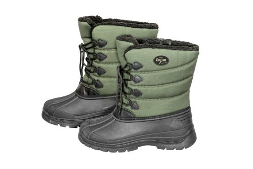 Carp Zoom - X-Cross Bakancs 40-es