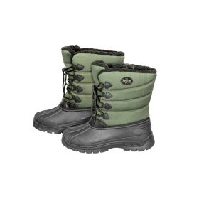 Carp Zoom - X-Cross Bakancs 41-es