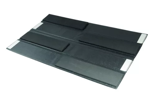Carp Zoom - Feeder Előketartó 34,3x6x2cm