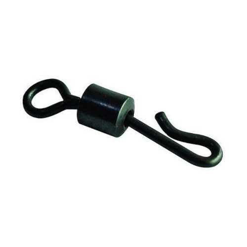 Carp Zoom - Quick Change Swivel 4