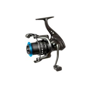 Carp Zoom - FC Osmium 6000LC Orsó