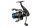 Carp Zoom - FC Osmium 6000LC Orsó