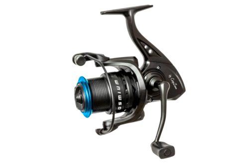 Carp Zoom - FC Osmium 6000LC Orsó