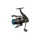 Carp Zoom - FC Osmium 6000LC Orsó