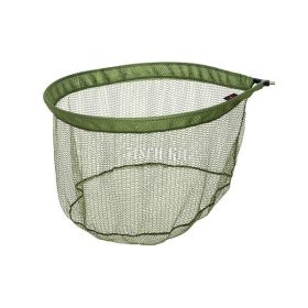 Carp Zoom - Fast Flow Carp Net 62X57X42cm (-30)