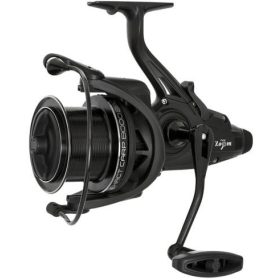 Carp Zoom - Exact Carp Orsó, 8000BBC Carp Zoom - Exact Carp Orsó, 8000BBC