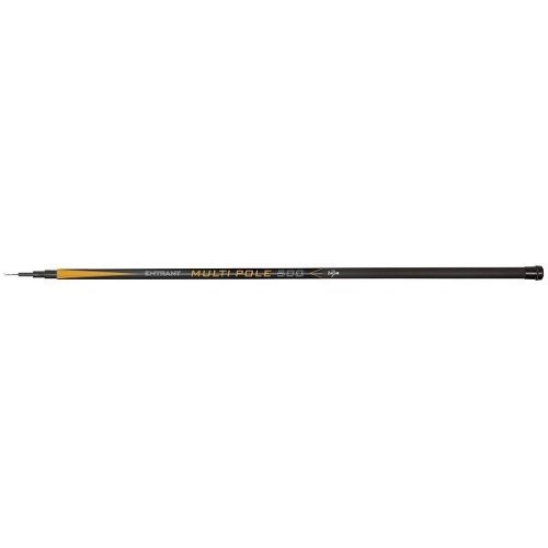 Carp Zoom - Entrant Multi Pole 3M 5-25G 3 Részes