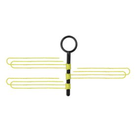   Predator-Z - Cat Zoom Harcsázó Cérna Stopper Gyönggyel 3db/cs