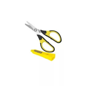 Carp Zoom - Multi Scissors 13cm