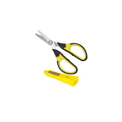 Carp Zoom - Multi Scissors 13cm