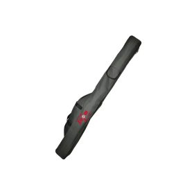 Carp Zoom - NS Tripla Horgászbottartó 180x24x20cm