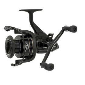 Carp Zoom - Maximal Carp Orsó, 6000BBC Carp Zoom - Maximal Carp Orsó, 6000BBC