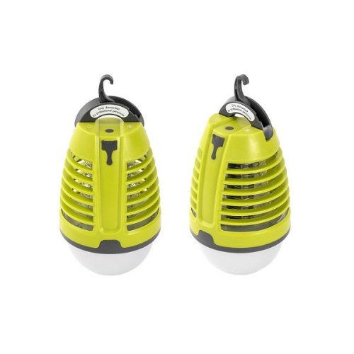 Carp Zoom - Bug Zapper Bivvy Light Lámpa