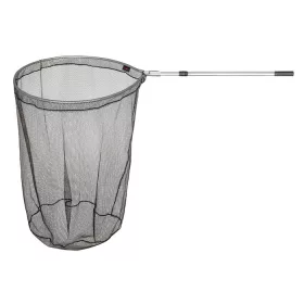   Carp Zoom - Bigcatch-N Nagyméretű Merítőháló 2 Részes 75x65/110cm