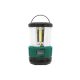 Carp Zoom - Cob Led Bivvy Lamp