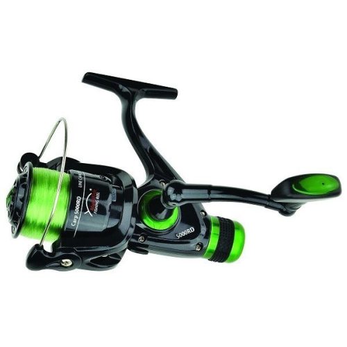 Carp Zoom - Carp 5000Rd Orsó