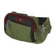 Carp Zoom - Avix Belt Bag 26X12X15cm