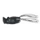 Predator-Z - Popper Frog 16G 6cm 3405 Surface