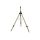 Carp Zoom - Tripod Mzt 50-100cm