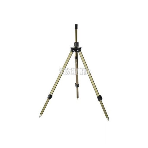 Carp Zoom - Tripod Mzt 50-100cm