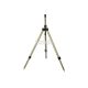 Carp Zoom - Tripod Mzt 50-100cm