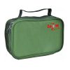 Carp Zoom - Lead Accessory Box 24X16X7,5cm