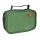 Carp Zoom - Lead Accessory Box 24X16X7,5cm