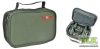 Carp Zoom - Lead Accessory Box 24X16X7,5cm