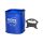 Carp Zoom - Fc Eva Drop Bucket 18X18X20cm