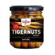 Carp Zoom - Tiggernuts Chili 220Ml