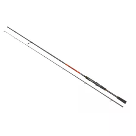 Hanzo - Tori Spin 210cm 10-30g 2 részes