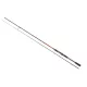 Hanzo - Tori Spin 210cm 10-30g 2 részes