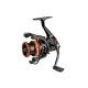 Predator-Z Hanzo Tori Spin Pergető Orsó 3000FD