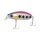 Predator-Z - Beetle Wobbler 7,8G 5cm, Floa Carp Zoom -3634