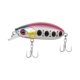 Predator-Z - Beetle Wobbler 7,8G 5cm, Floa Carp Zoom -3634