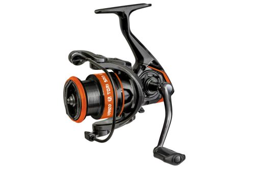 Predator-Z Hanzo Tori Spin Pergető Orsó 4000FD
