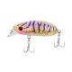 Predator-Z - Beetle Wobbler 7,8G 5cm, Floa Carp Zoom -3641