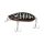 Predator-Z - Beetle Wobbler 7,8G 5cm, Floa Carp Zoom -3658